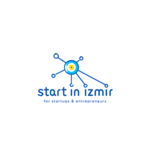 startinizmirlogo