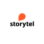 storytellogo