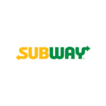 subwaylogo