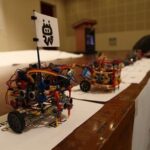 tasarlayapyapıştır