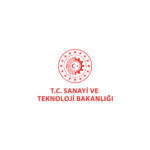 tcsanayiveteknolojibakanlığılogo