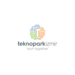 teknoparkizmirlogo