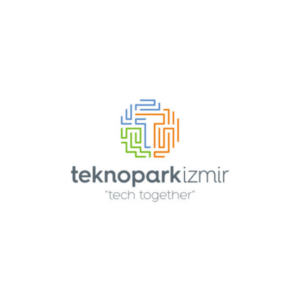 teknoparkizmirlogo