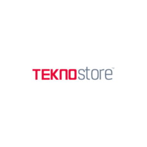 teknostorelogo