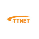 ttnetlogo