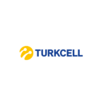 turkcelllogo
