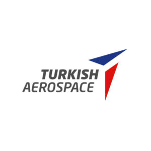 turkishaerospace