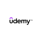 udemylogo