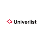 univerlistlogo