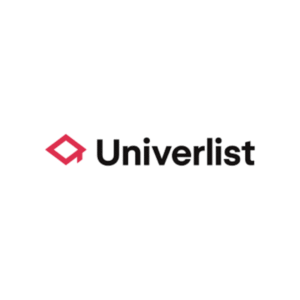 univerlistlogo
