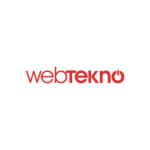 webteknologo