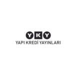 ykylogo