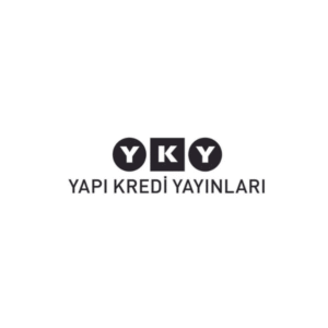 ykylogo