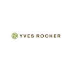 yvesrocherlogo