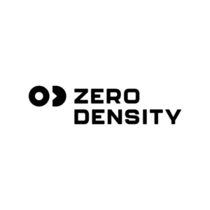 zerodensitylogo