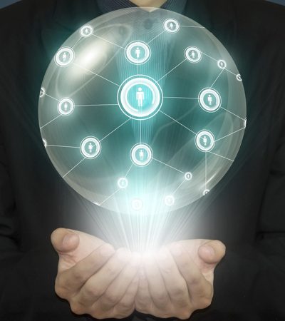 About-Us_v1_800x1000