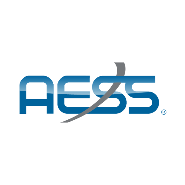 aess logo