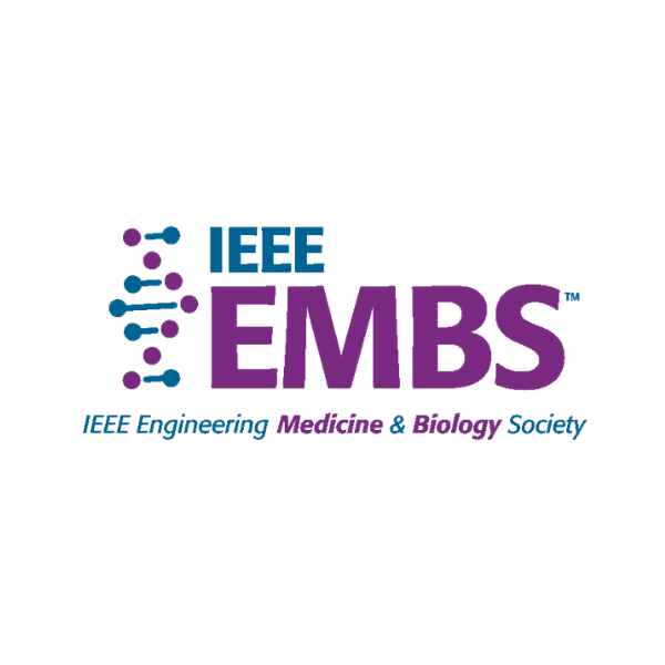embs logo