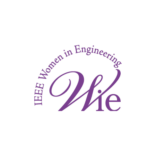 wie logo